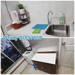 People's Park Complex (D1), Apartment #393649821